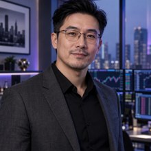 Foto de André Nakamura